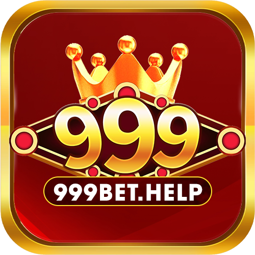 999Bet 