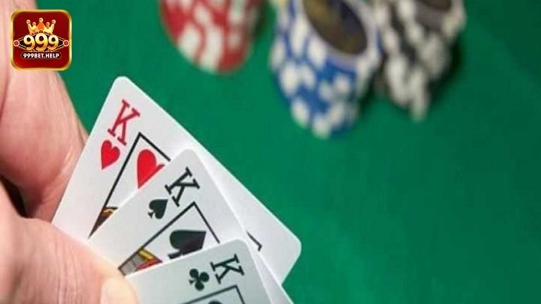 Bật mí chiến lược chơi hiệu quả, thắng lớn