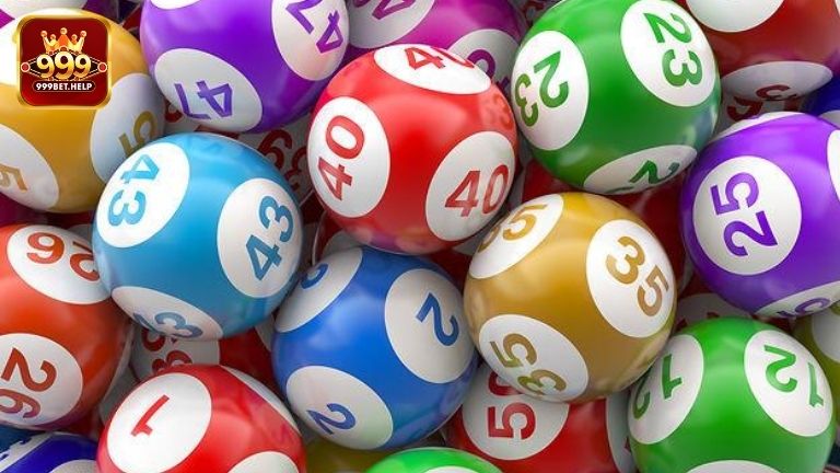 Bật mí mẹo chốt số đẹp khi đánh lô đề tại 999BET