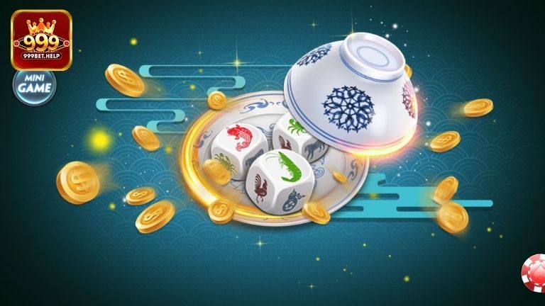 Bầu Cua 999BET là gì?