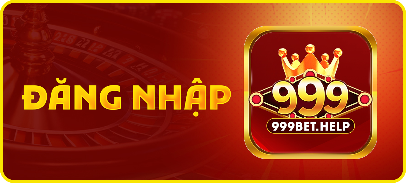Hướng dẫn đăng nhập 999bet.help