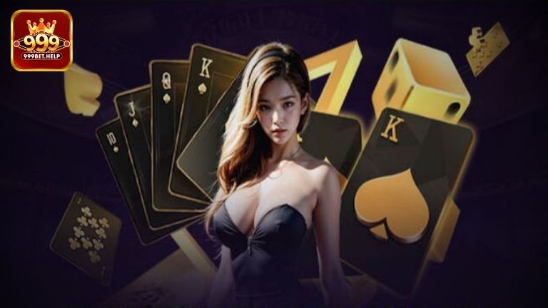Cờ bạc có trách nhiệm 999BET là gì