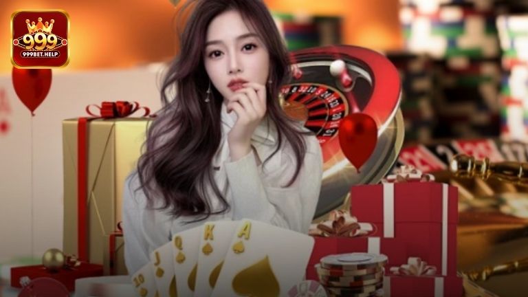 Đánh giá 999BET qua phản hồi của hội viên