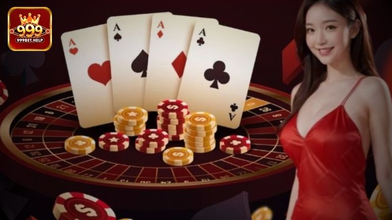 Định hướng phát triển thương hiệu 999BET trong tương lai