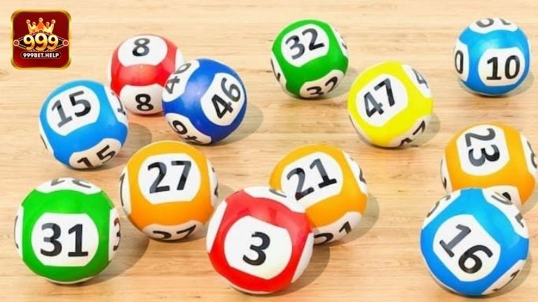 Giới thiệu lô đề 999BET