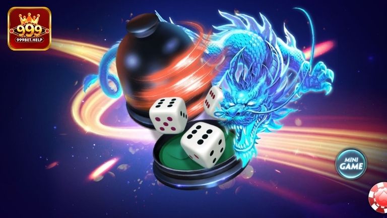 Giới thiệu sơ lược Sicbo 999BET