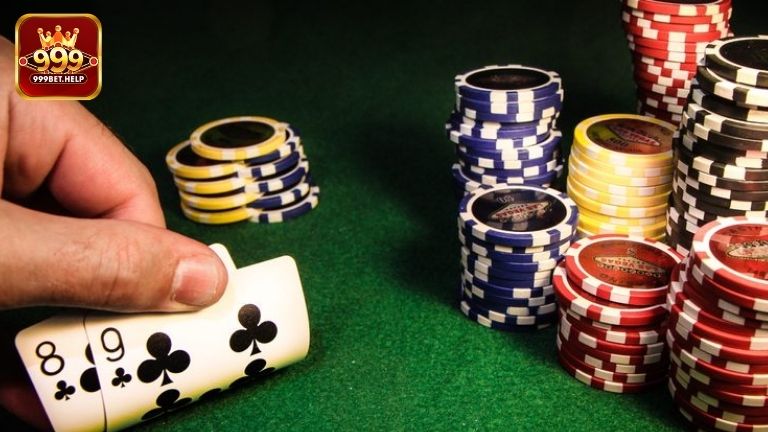 Hướng dẫn cách đặt cược & chiến thuật chơi hiệu quả, đỉnh cao