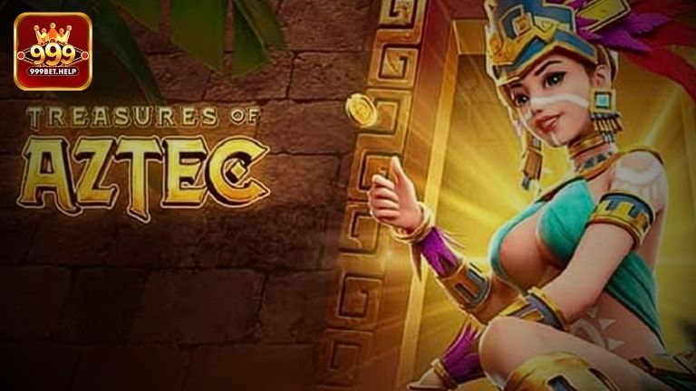 Kinh nghiệm quay hũ Kho Báu Aztec luôn thắng