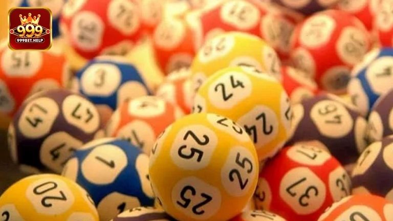 Lý do khiến sảnh lô đề 999BET lôi cuốn người chơi