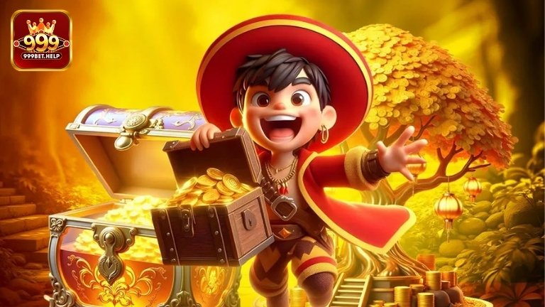 Mẹo săn hũ hiệu quả từ cao thủ tại 999BET