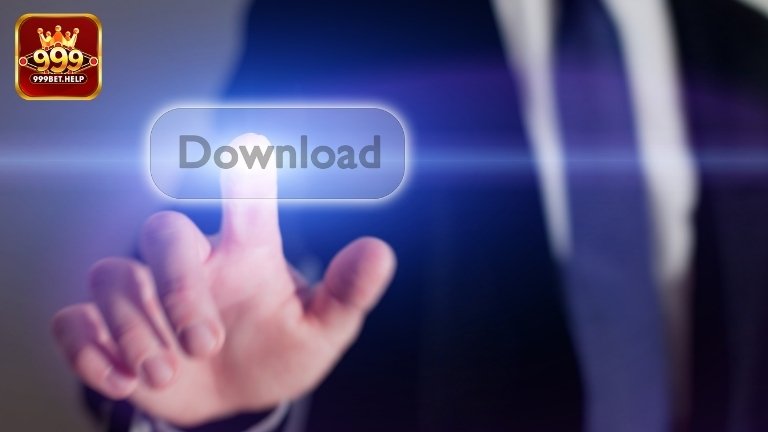 Một số điều cần lưu ý khi tải app 999BET tân binh cần biết