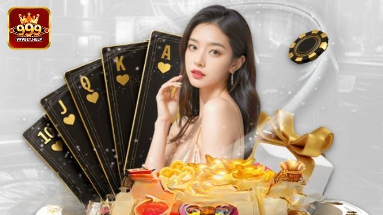 Một số giải đáp về vấn đề trò chơi khi tham gia nền tảng