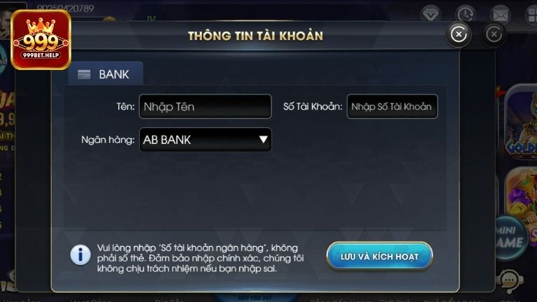 Nguyên nhân dẫn đến tình trạng 999BET rút tiền chậm