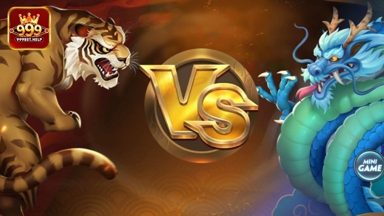 Rồng Hổ 999BET là gì