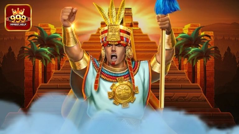 So sánh Golden Empire 999BET với nền tảng khác