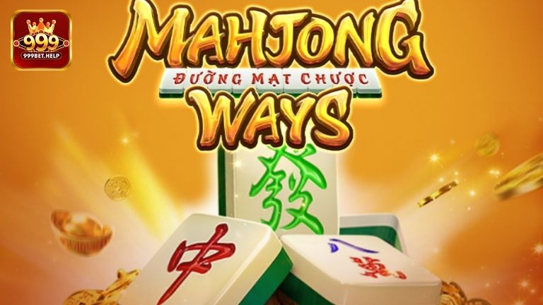 Ưu điểm tạo nên sức hấp dẫn Đường Mạt Chược